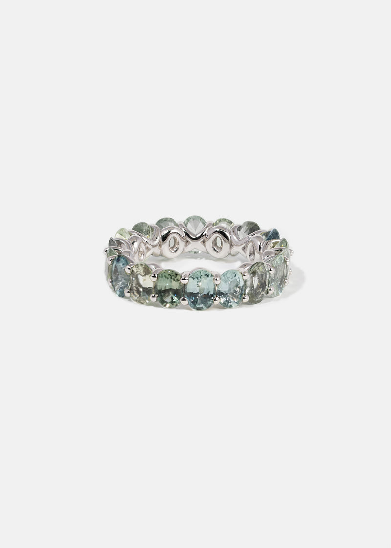 XO Capri Band