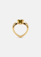 Éternal Diamond Ring