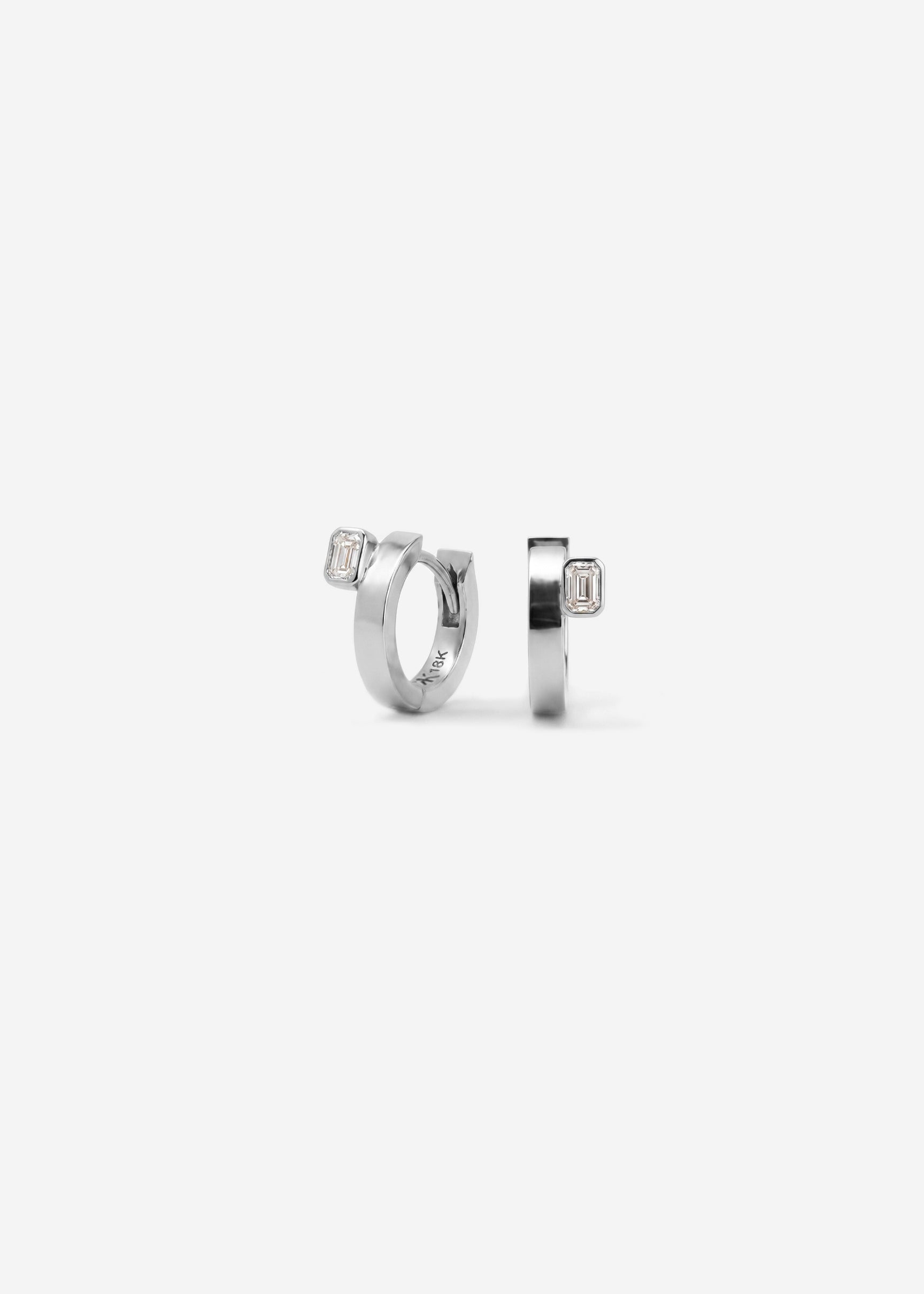 Emerald Peak Hoops