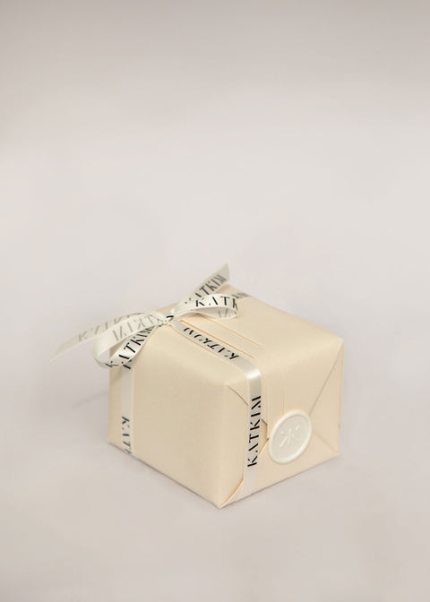 Gift Wrap