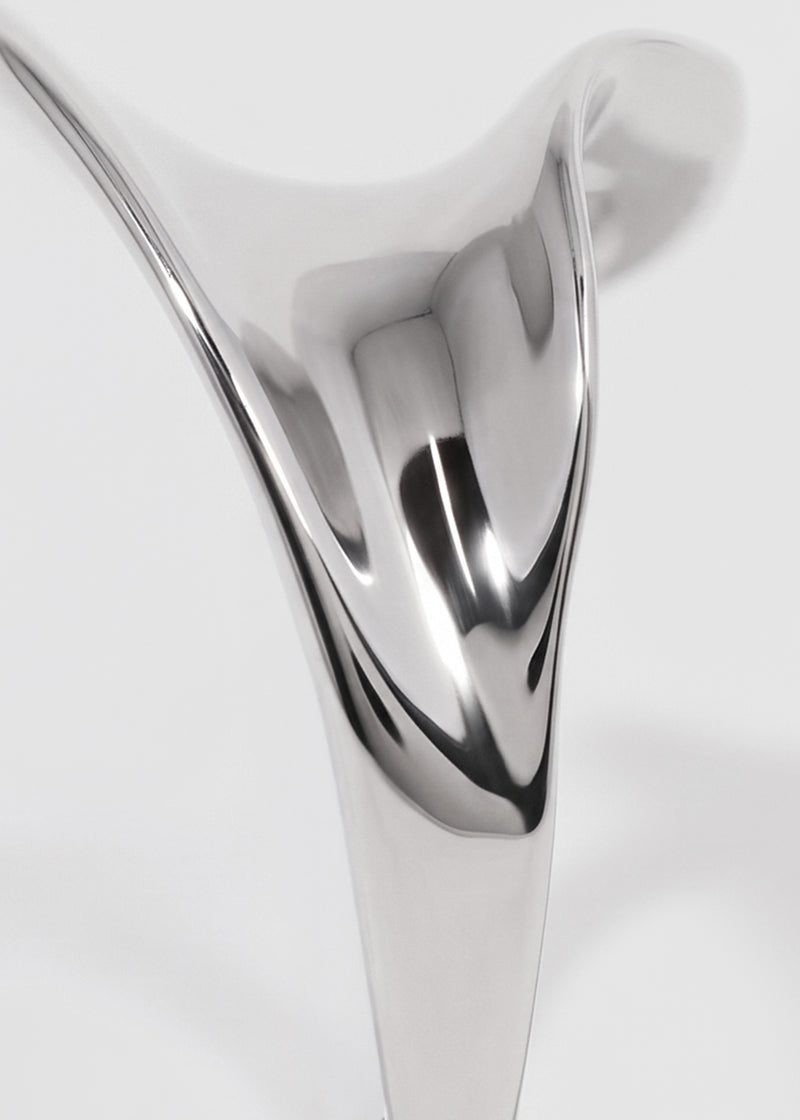 Petal Ring