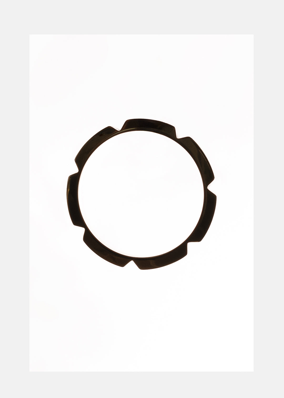 Shadow Band