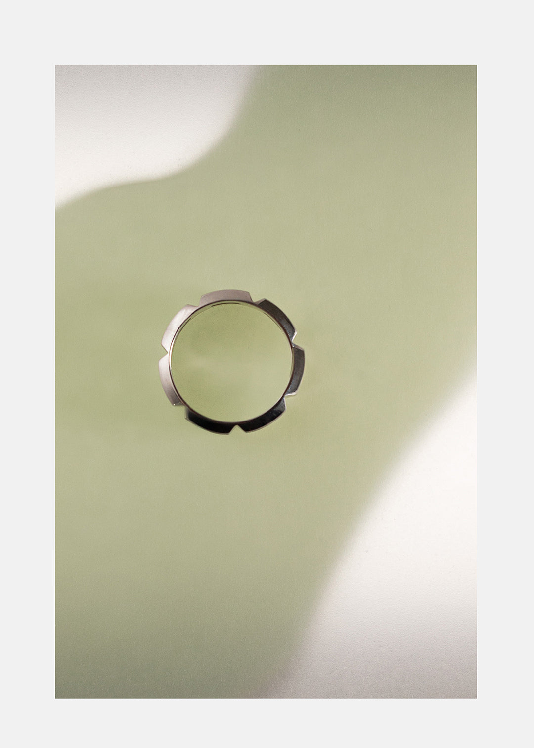 Shadow Band