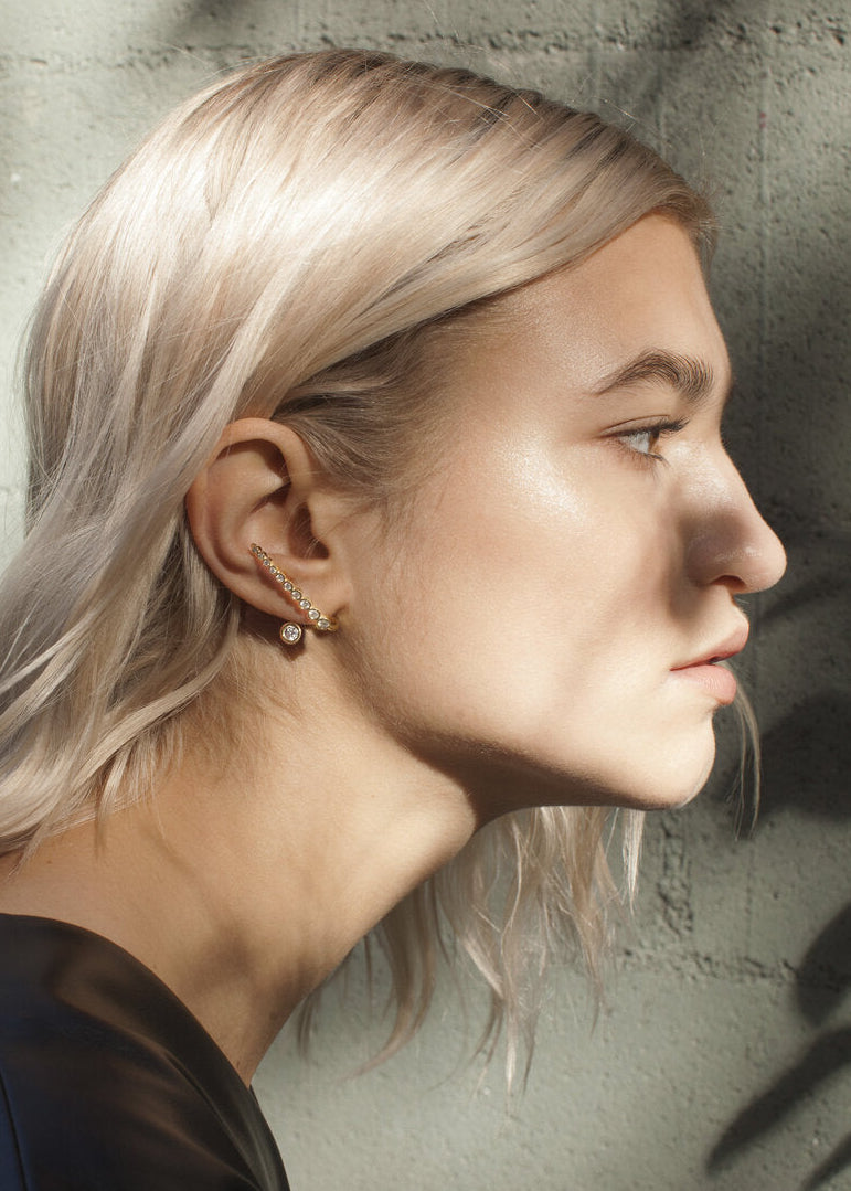 Aurelia Earring