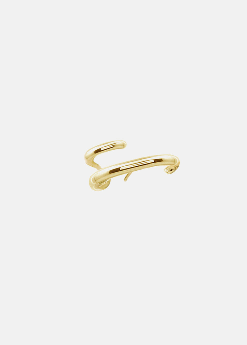Mono Earring