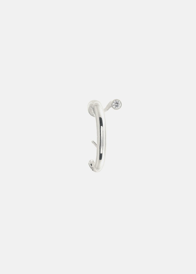 Arena Earring