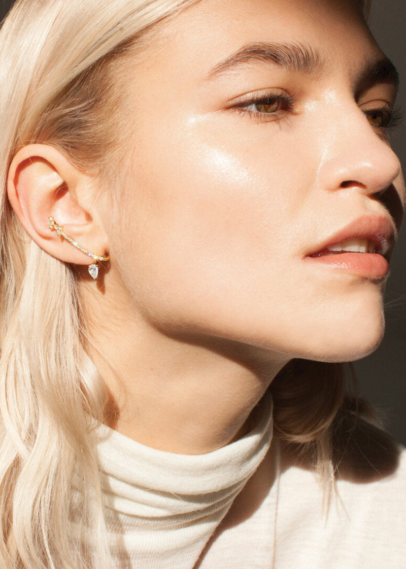 Allora Earring