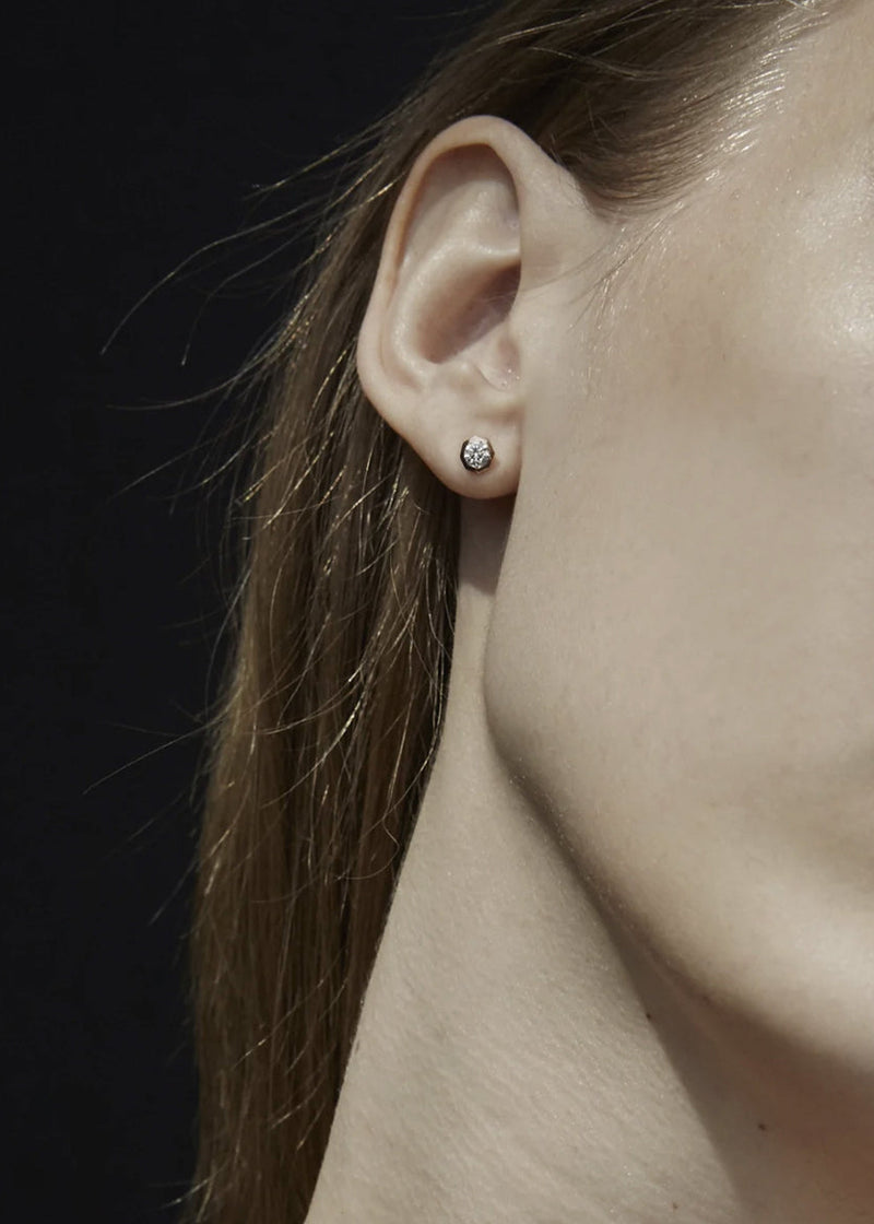 Cosma Diamond Earrings