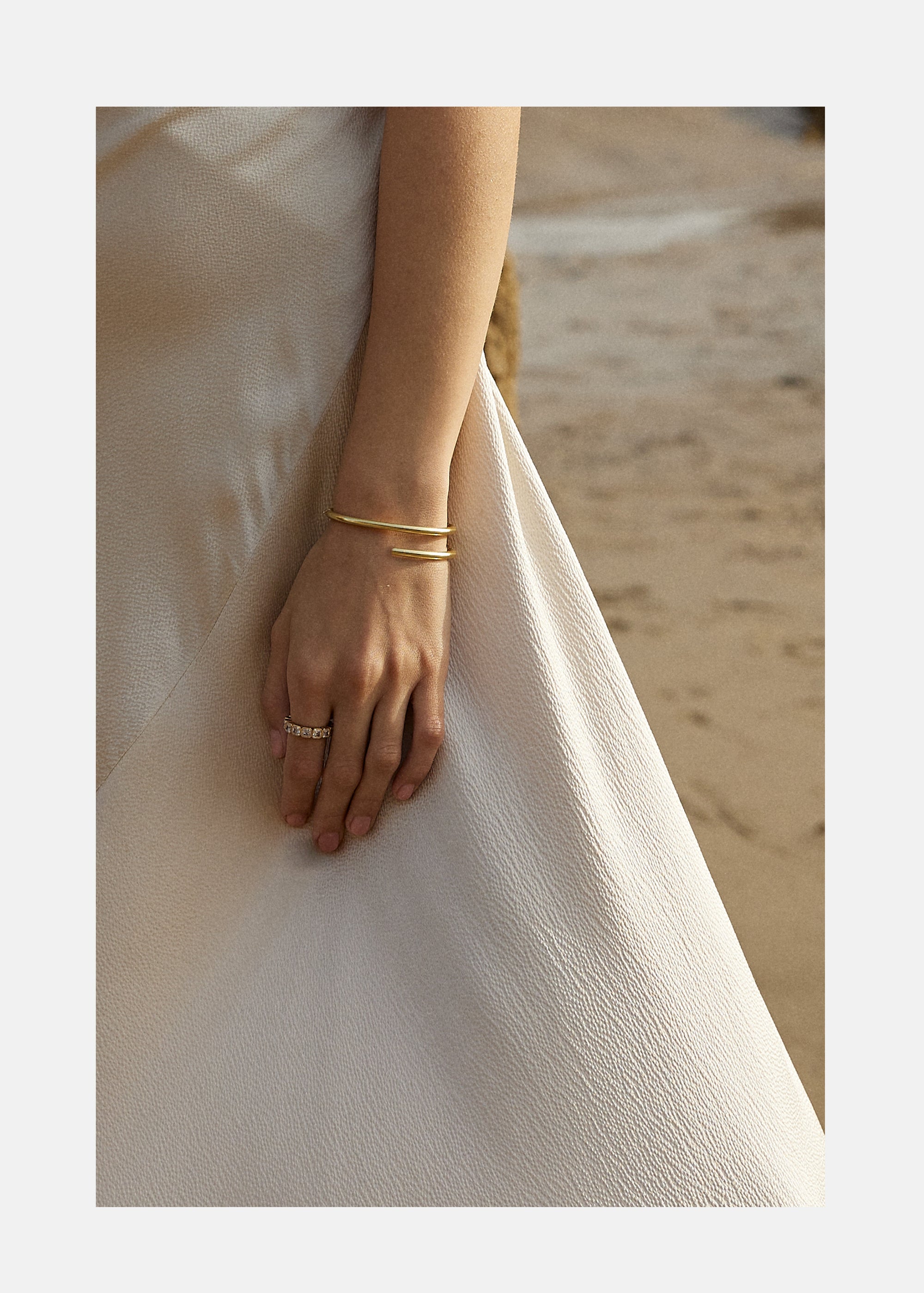 Mono Bracelet