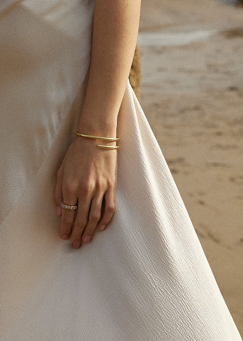 Mono Bracelet