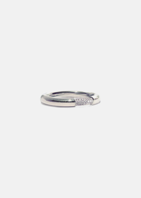 Cerré Ring
