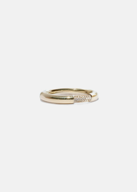Cerré Ring