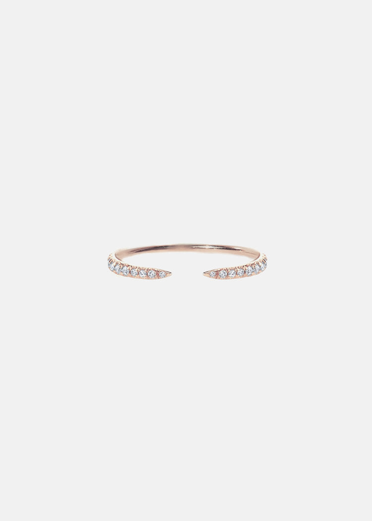 Open Thread Band