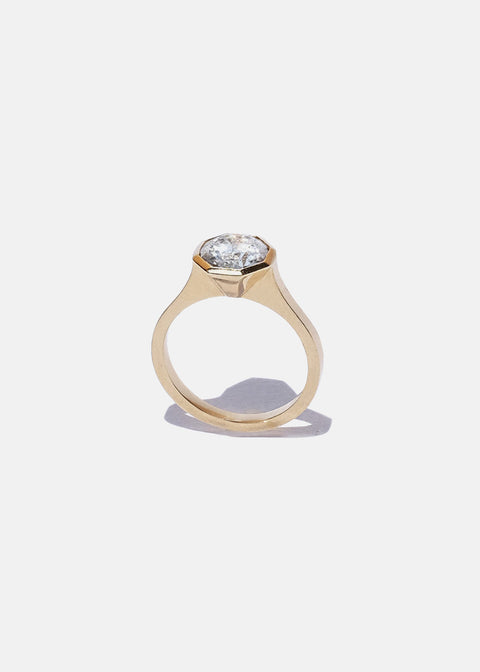 Cosma Diamond Ring