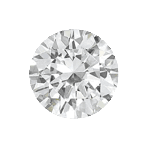Round Diamond